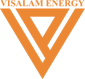 Visalam Energy